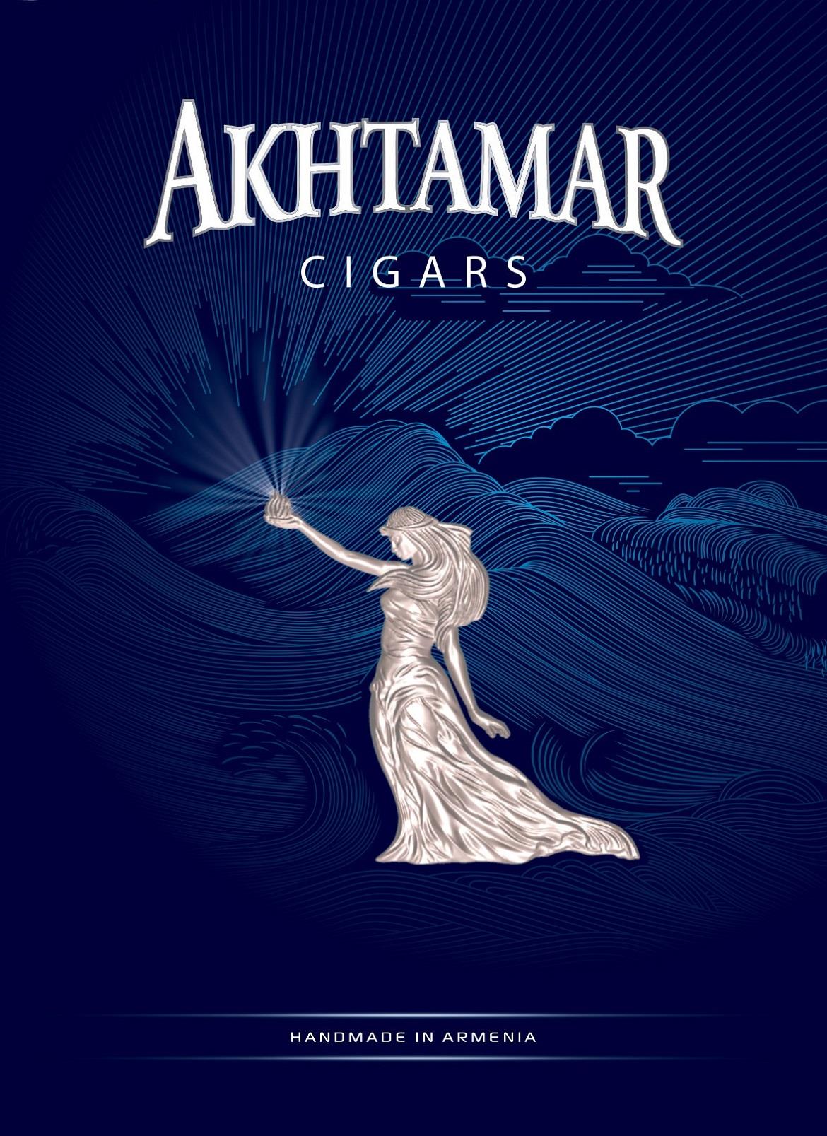 Akhtamar